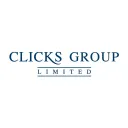 Clicks Group