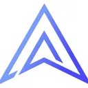 ClickTech