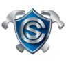 Climate Shield Home Exteriors logo