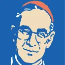 Clinica Ms. Oscar A Romero