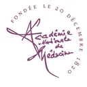 Clinique de médecine familiale de Hull logo