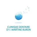 Clinique Dentaire Dre Catherin Morin-Houde logo