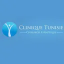 CLINIQUE ESTHETIQUE MEDICALE