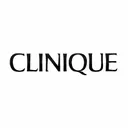 Clinique Infinium