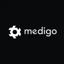Clinique Médigo