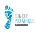 Clinique Podiatrique de Gatineau