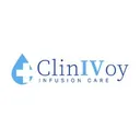 Clinivoy LLC logo