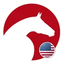 ClipMyHorse.TV