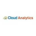 Cloud Analytics Technologies LLC