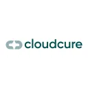 Cloudcure