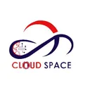 Cloudspace LLC