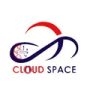 Cloudspace LLC
