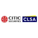 CLSA