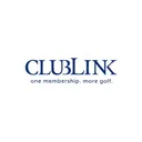 ClubLink Corporation