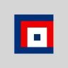 CNO Financial Group Inc