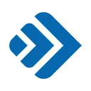 Co-operators