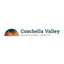 Coachella Valley Behavioral Health