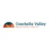Coachella Valley Behavioral Health