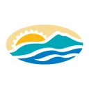 Coastal Community Foundation