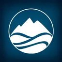 Coastal Ridge Real Estate logo