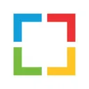 Coates Group