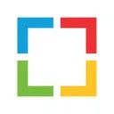 Coates Group