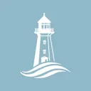 Cobble Beach Golf Links logo