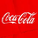 Coca-Cola Consolidated logo
