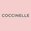 COCC