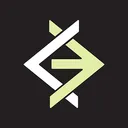 Code3 logo
