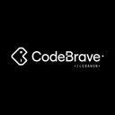 CodeBrave