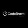 CodeBrave