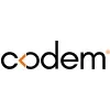 Codem Inc.