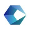 cognizant technologies