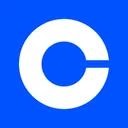 Coinbase Careers Page logo