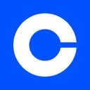 Coinbase logo