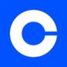 Coinbase