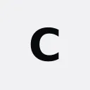 Coinflow