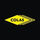 Colas Inc.
