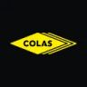 Colas Inc.