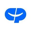 Colgate-Palmolive Co