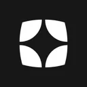 Collabera logo