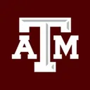 College of Business Administration, Texas A&M University-Central Texas logo