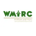 College of William & Mary