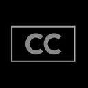 Collins Consulting Inc logo