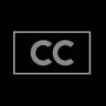 Collins Consulting Inc