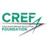 Collision Repair Education Foundation