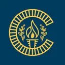 Colorado Community College System Career Site logo