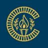 Colorado Community College System Career Site