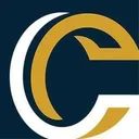 Columbia Bank (WA, OR & ID) logo